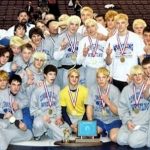 article image - 0608 Connellsville team